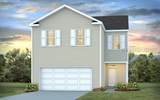 14 Veil Drive - Photo 1