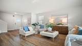 14 Veil Drive - Photo 10