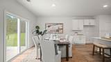 14 Veil Drive - Photo 11
