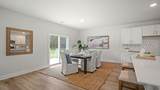 14 Veil Drive - Photo 12