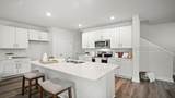 14 Veil Drive - Photo 15