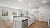 14 Veil Drive - Photo 17