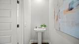14 Veil Drive - Photo 18