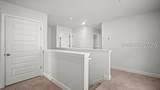 14 Veil Drive - Photo 19