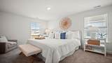 14 Veil Drive - Photo 20