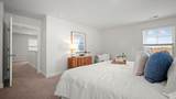 14 Veil Drive - Photo 21