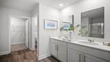 14 Veil Drive - Photo 24