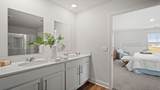 14 Veil Drive - Photo 26
