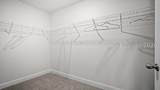 14 Veil Drive - Photo 27