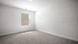 14 Veil Drive - Photo 28