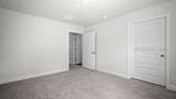 14 Veil Drive - Photo 29