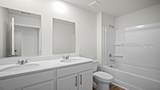 14 Veil Drive - Photo 30