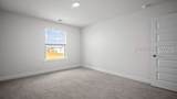 14 Veil Drive - Photo 31