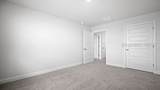 14 Veil Drive - Photo 32