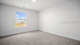 14 Veil Drive - Photo 33