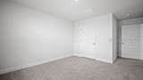 14 Veil Drive - Photo 34