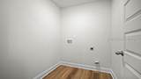 14 Veil Drive - Photo 35