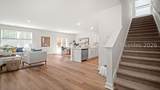 14 Veil Drive - Photo 5