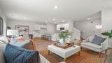 14 Veil Drive - Photo 6