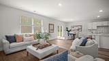 14 Veil Drive - Photo 8
