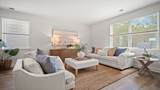 14 Veil Drive - Photo 9