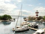 23 Harbour Town Yacht Basin - Photo 1