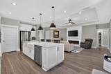 1765 Dreamscape Drive - Photo 10