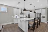 1765 Dreamscape Drive - Photo 11