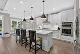 1765 Dreamscape Drive - Photo 12