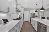 1765 Dreamscape Drive - Photo 13