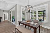 1765 Dreamscape Drive - Photo 14