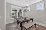 1765 Dreamscape Drive - Photo 15