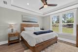 1765 Dreamscape Drive - Photo 16