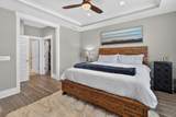 1765 Dreamscape Drive - Photo 17