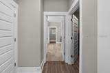 1765 Dreamscape Drive - Photo 18