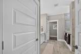 1765 Dreamscape Drive - Photo 19