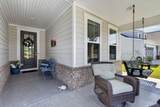 1765 Dreamscape Drive - Photo 2