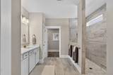 1765 Dreamscape Drive - Photo 20