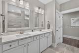 1765 Dreamscape Drive - Photo 21