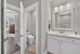 1765 Dreamscape Drive - Photo 22