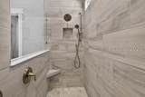 1765 Dreamscape Drive - Photo 23