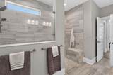 1765 Dreamscape Drive - Photo 24