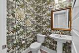1765 Dreamscape Drive - Photo 27
