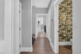 1765 Dreamscape Drive - Photo 28