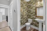 1765 Dreamscape Drive - Photo 29