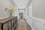 1765 Dreamscape Drive - Photo 3