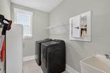 1765 Dreamscape Drive - Photo 31