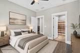 1765 Dreamscape Drive - Photo 32