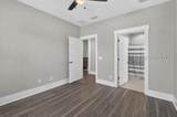 1765 Dreamscape Drive - Photo 33