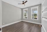 1765 Dreamscape Drive - Photo 34